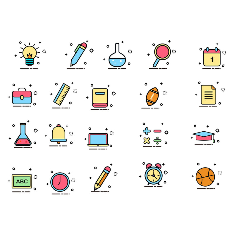 Vectors