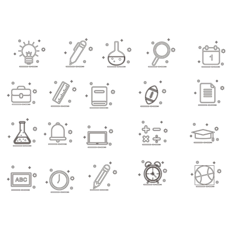 Vectors