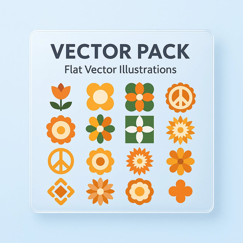 Vectors