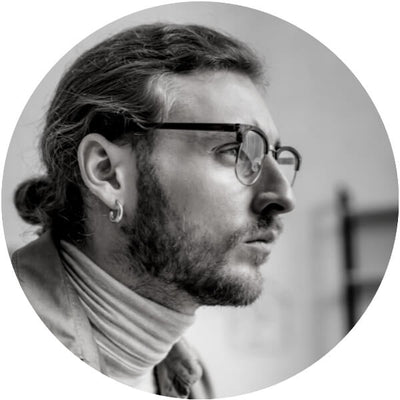 marco.archi