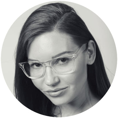 claire.arch.studio