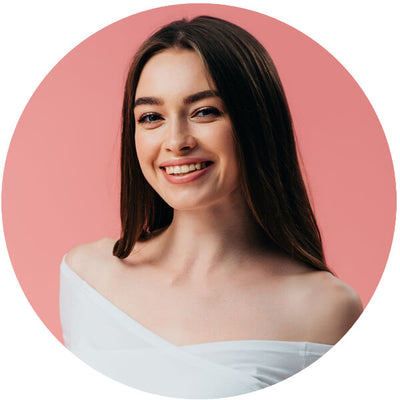 studio.emma