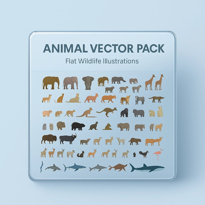 Vectors